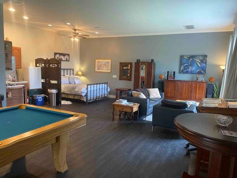 Dripping Springs, TX Vacation Rentals & Airbnb COZYCOZY