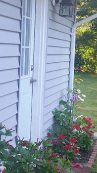 Framingham Apartments and Condos For Rent cozycozy