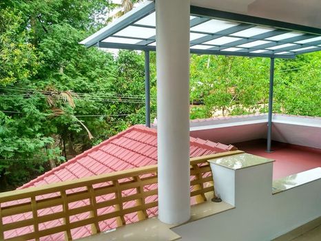 564 Kochi Short Term and Weekly Rentals cozycozy