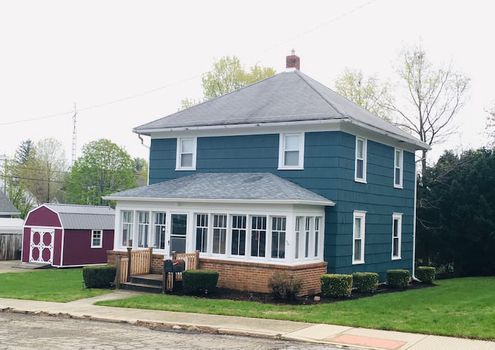 Tippecanoe River State Park, Winamac airbnb, hotels and vacation rentals