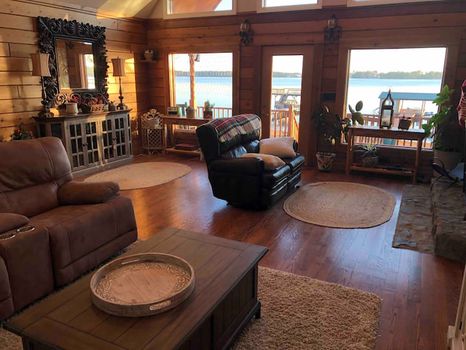 White Lake, NC Vacation Rentals and Airbnb cozycozy