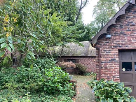 Akron, OH Vacation Rentals and Airbnb cozycozy