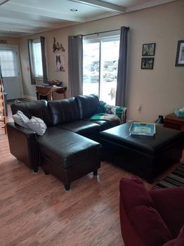 Southwick Beach State Park, Henderson airbnb, hotels and vacation rentals