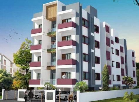 Thalassery Apartments and Condos For Rent cozycozy