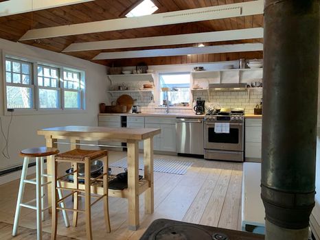 New Paltz, NY Vacation Rentals and Airbnb cozycozy