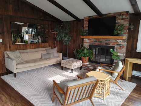 Barnegat Light, NJ Vacation Rentals and Airbnb cozycozy