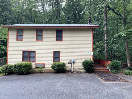 Clayton, GA Vacation Rentals and Airbnb cozycozy