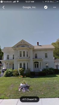 Greenwater Pond, MA All Lodging & COZYCOZY