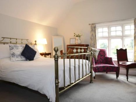 1082 Belfast Short Term and Weekly Rentals cozycozy