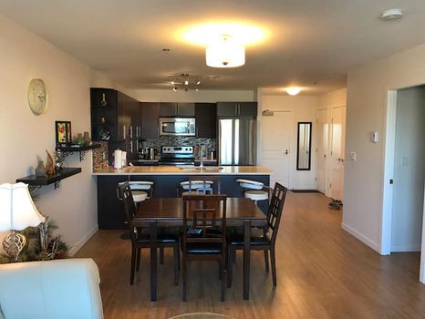 Whitehorse Apartments and Condos For Rent cozycozy