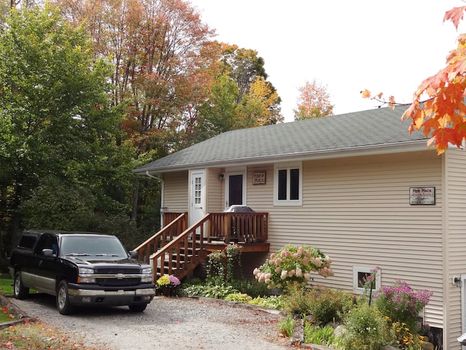 Lake Placid, NY Vacation Rentals & Airbnb COZYCOZY