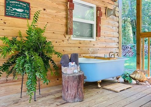 Guntersville Lake Cabins Best prices on cozycozy