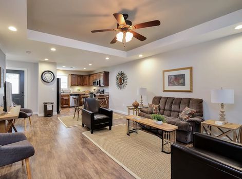 Cullman, AL Apartments and Condos For Rent cozycozy