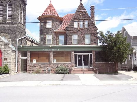 DuBois, PA Apartments and Condos For Rent cozycozy