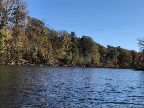 Elizabethtown, NC Vacation Rentals and Airbnb cozycozy