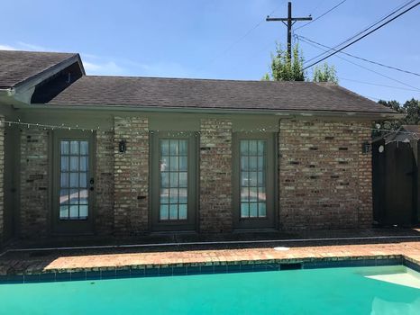 Beaumont, TX Vacation Rentals & Airbnb COZYCOZY