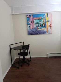 North Battleford Apartments and Condos For Rent cozycozy