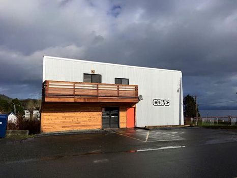 Port Hardy Apartments and Condos For Rent cozycozy