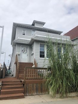 Long Beach, NY Apartments and Condos For Rent | cozycozy