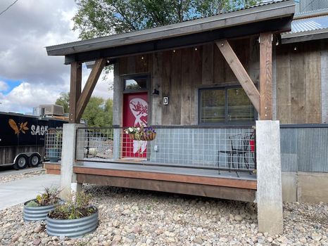 Yampa River State Park, Hayden airbnb, hotels and vacation rentals