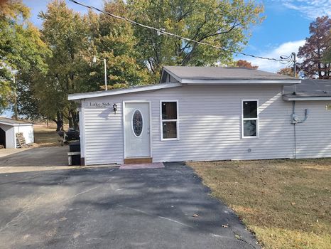 Reelfoot Lake State Park, Tiptonville airbnb, hotels and vacation rentals