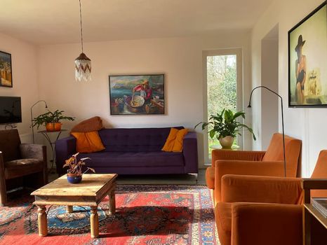 Friesland Apartments and Condos For Rent cozycozy