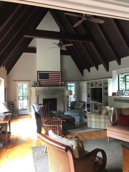 Princeton, NJ Lodges at the Best Price cozycozy