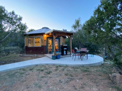 Crawford State Park, Crawford airbnb, hotels and vacation rentals