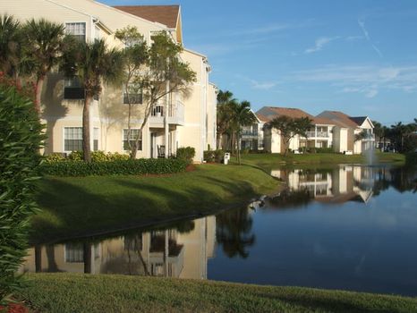 1196 Melbourne, FL Short Term and Weekly Rentals cozycozy