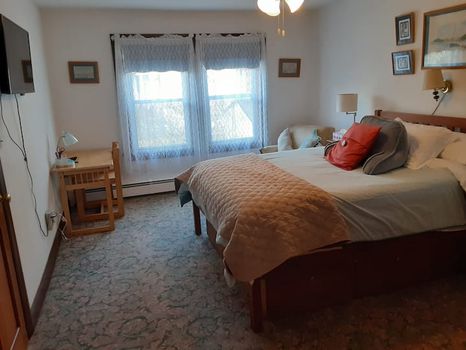 Derby, CT Vacation Rentals and Airbnb cozycozy