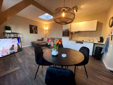 Zwolle Apartments and Condos For Rent cozycozy