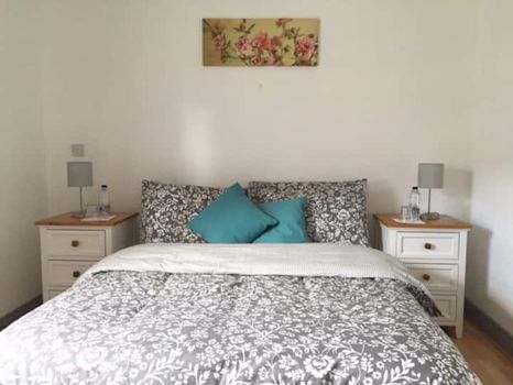 Carlingford Holiday Apartments & Self Catering Cozycozy