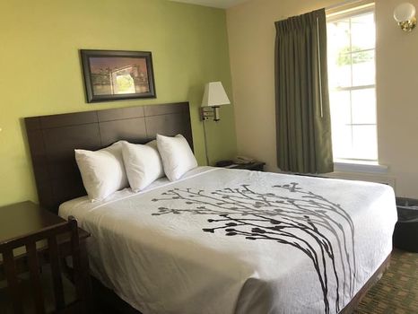 Point Pleasant, NJ Bed and Breakfasts at the Best Price cozycozy