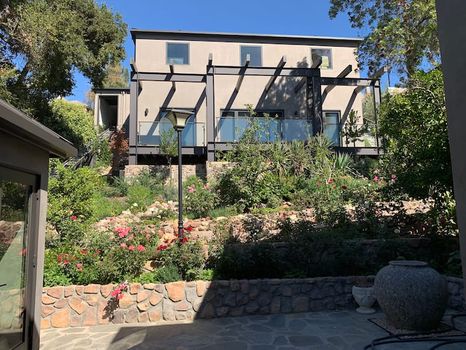 Thousand Oaks Villas and Beach house Best Price on cozycozy