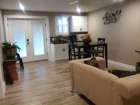 Lake Manawa, IA airbnb, hotels and vacation rentals