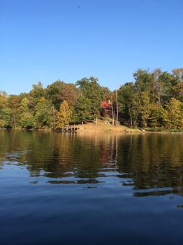 Milan, TN Holiday Apartments and Self Catering cozycozy