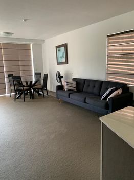 Yeppoon Holiday Rentals and Airbnb cozycozy