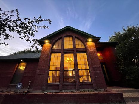 Harker Heights Vacation Rentals and Airbnb cozycozy