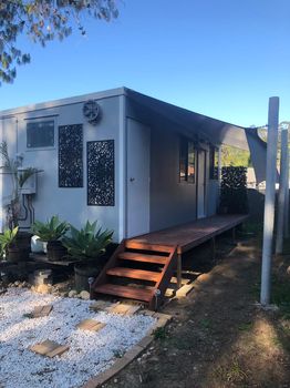 Avoca Beach Holiday Rentals and Airbnb cozycozy