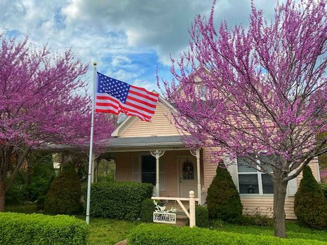 Grand Gulf State Park, Koshkonong airbnb, hotels and vacation rentals