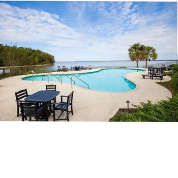 Santee State Park, Santee airbnb, hotels and vacation rentals