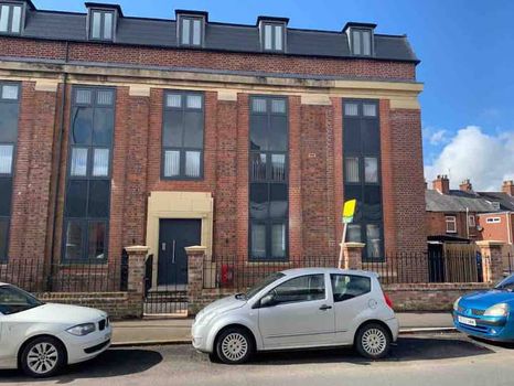 Leek Apartments and Condos For Rent cozycozy