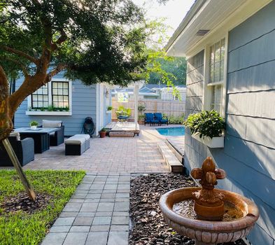 Lakeland, FL Vacation Rentals and Airbnb cozycozy