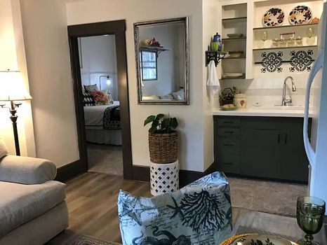 The Dalles Vacation Rentals & Airbnb COZYCOZY