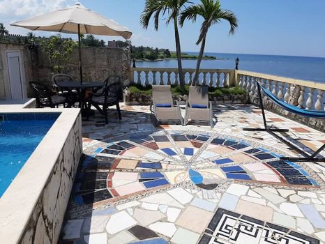 Cuba Apartments and Condos For Rent cozycozy