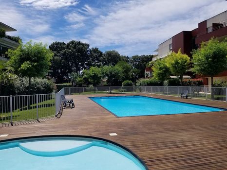 Location Courte Durée Montpellier et Appartements Vacances