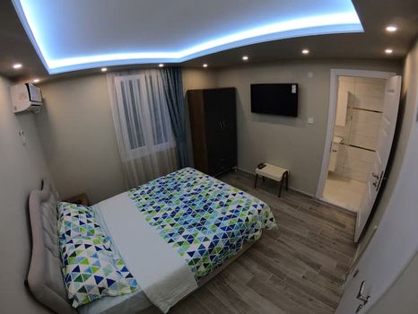 Yalova Apartments and Condos For Rent cozycozy
