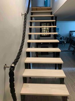 Port Stanley Vacation Rentals and Airbnb cozycozy