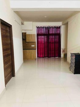 Jalandhar Apartments and Condos For Rent cozycozy