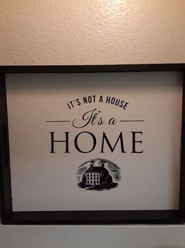 Stop 6 - Fort Worth: airbnb, hotels and vacation rentals